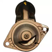 hc-parts cs687
