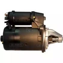 HC-PARTS CS691