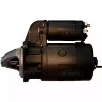 HC-PARTS CS70