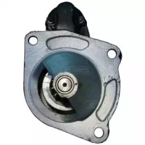 hc-parts cs705