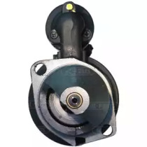 hc-parts cs706
