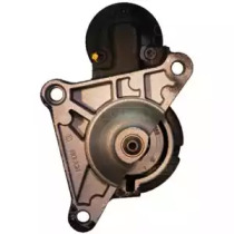 hc-parts cs715