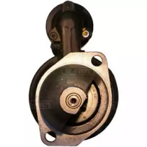 hc-parts cs718