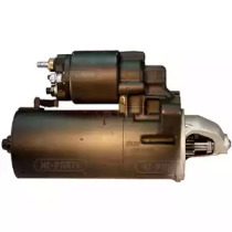 HC-PARTS CS719