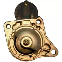 hc-parts cs719