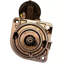hc-parts cs723