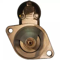 hc-parts cs725