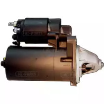 HC-PARTS CS727