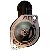 hc-parts cs72