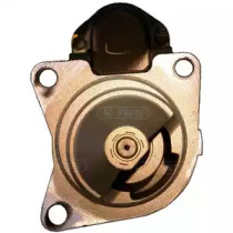 hc-parts cs786