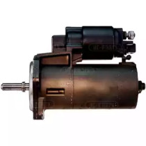 HC-PARTS CS788