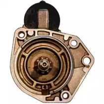 hc-parts cs788