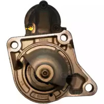hc-parts cs790