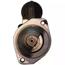 hc-parts cs794
