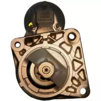 hc-parts cs796