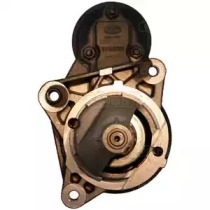hc-parts cs800