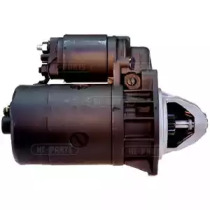 HC-PARTS CS83