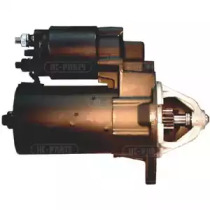 HC-PARTS CS879