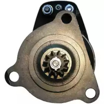 hc-parts cs881