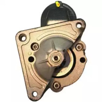 hc-parts cs882