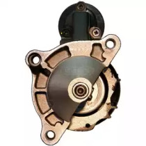 hc-parts cs885