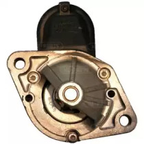 hc-parts cs886