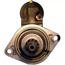 hc-parts cs888