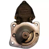 hc-parts cs90