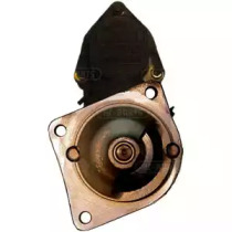 hc-parts cs91