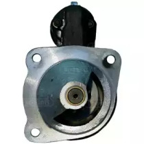 hc-parts cs946