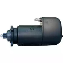 HC-PARTS CS955