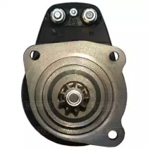 hc-parts cs955