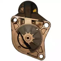 hc-parts cs95