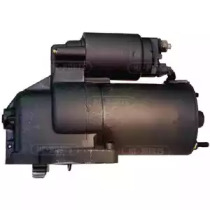 HC-PARTS CS961