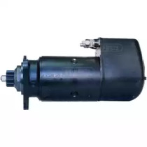 HC-PARTS CS962