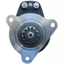 hc-parts cs962