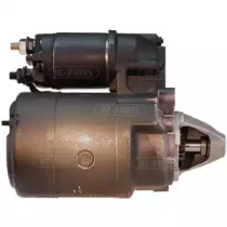 HC-PARTS CS963