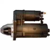 HC-PARTS CS965