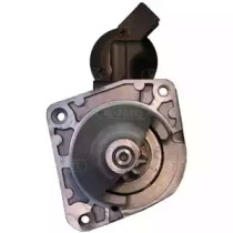 hc-parts cs973