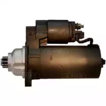 HC-PARTS CS974