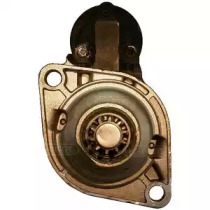 hc-parts cs974