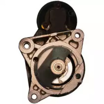 hc-parts cs975