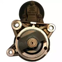 hc-parts cs981