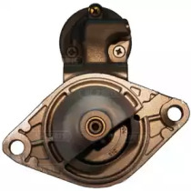 hc-parts cs982