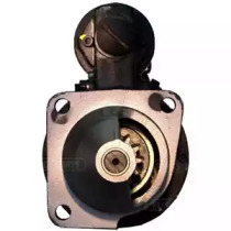 hc-parts cs983
