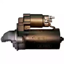 HC-PARTS CS984