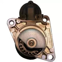 hc-parts cs986
