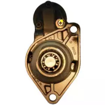 hc-parts cs988