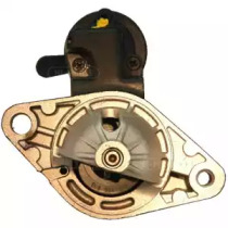 hc-parts cs990