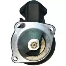 hc-parts cs994